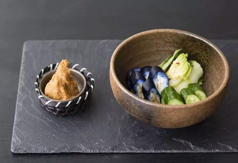 Fotos del hotel Premier  Cabin Osaka:  21