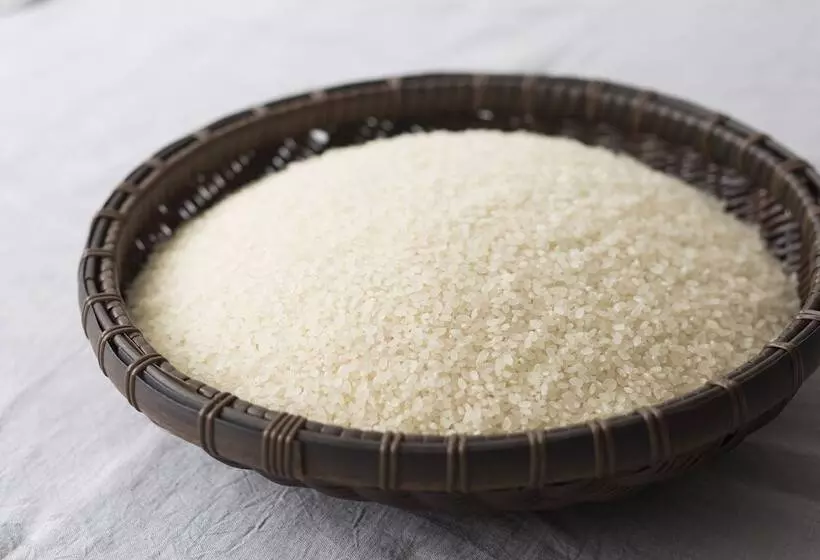 Fotos del hotel Premier  Cabin Osaka:  24