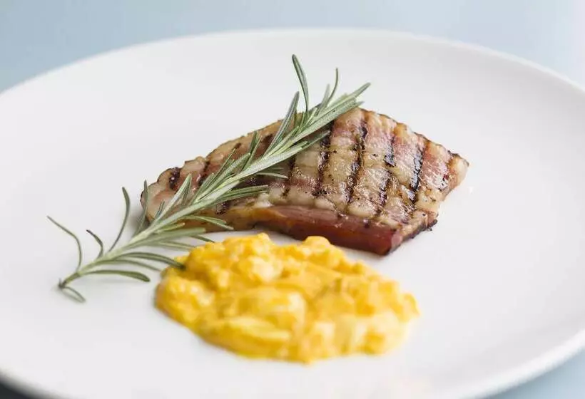 Fotos del hotel Premier  Cabin Osaka:  17