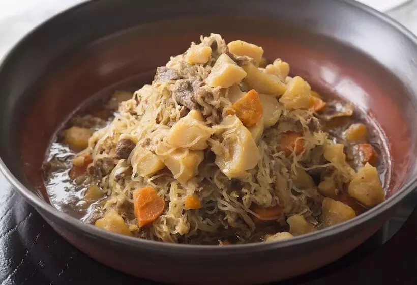 Fotos del hotel Premier  Cabin Osaka:  14