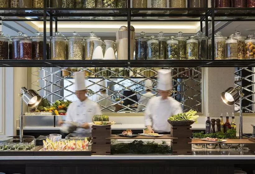 Fotos del hotel Premier  Cabin Osaka:  25