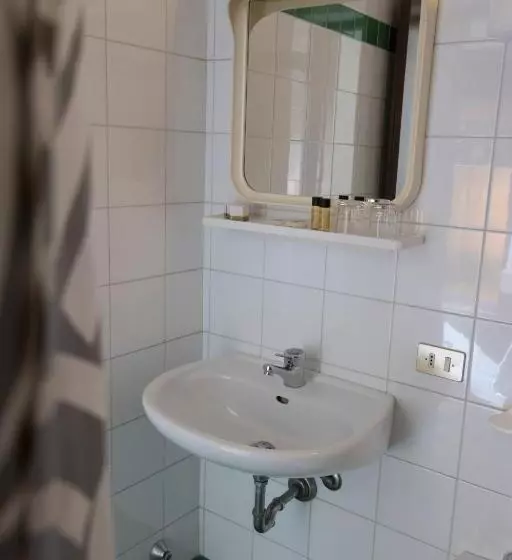 Fotos del hotel Primavera:  11