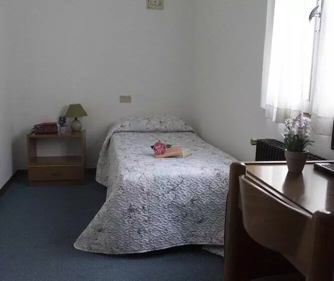 Fotos del hotel Primavera:  21