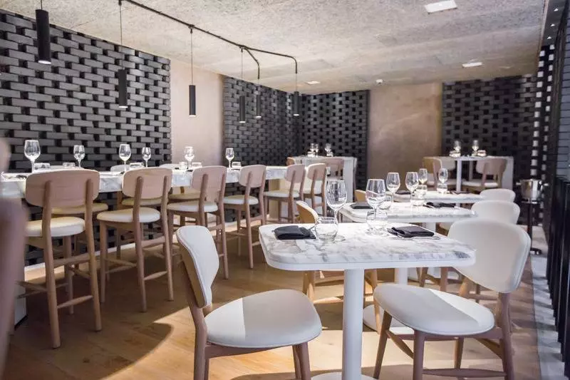 Fotos del hotel Radisson Blu Edwardian Mercer Street Hotel, London:  8