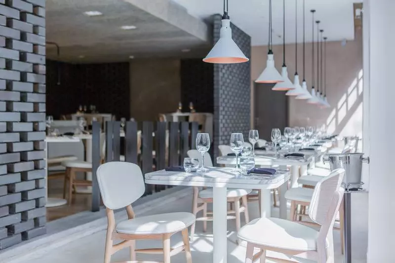 Fotos del hotel Radisson Blu Edwardian Mercer Street Hotel, London:  25