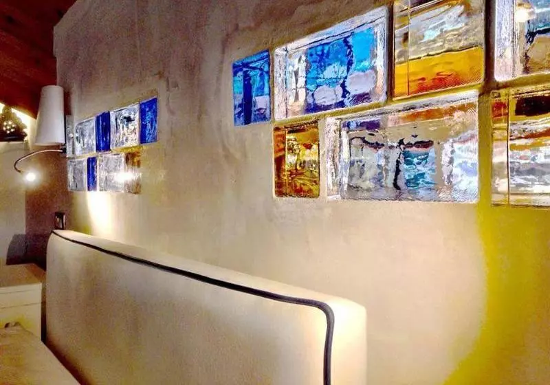 Fotos del hotel Relais Vaticano:  9