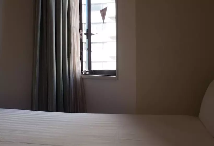 Fotos del hotel Shibuya Tobu:  24