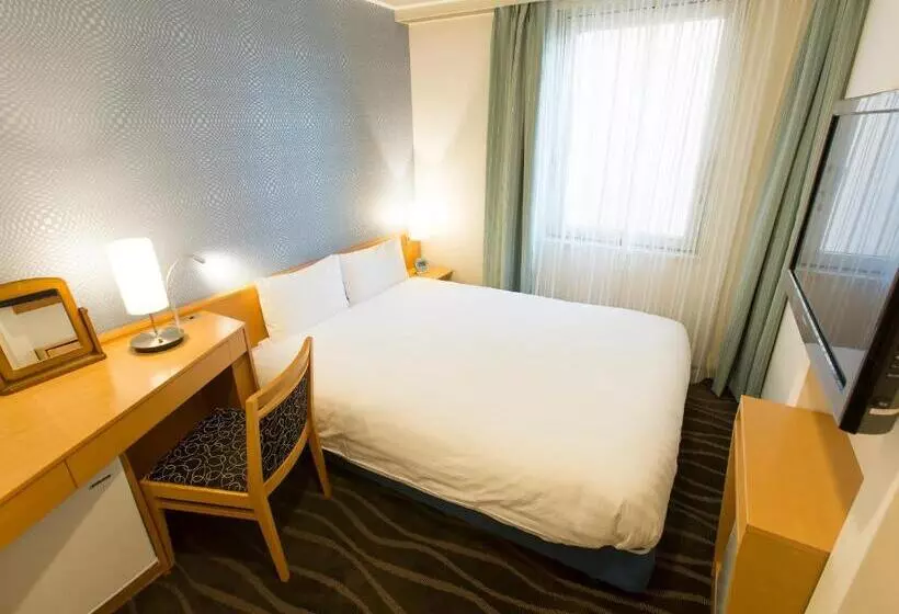 Fotos del hotel Shibuya Tobu:  11