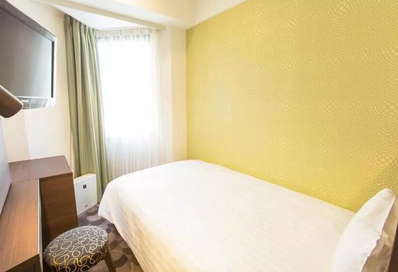 Fotos del hotel Shibuya Tobu:  20