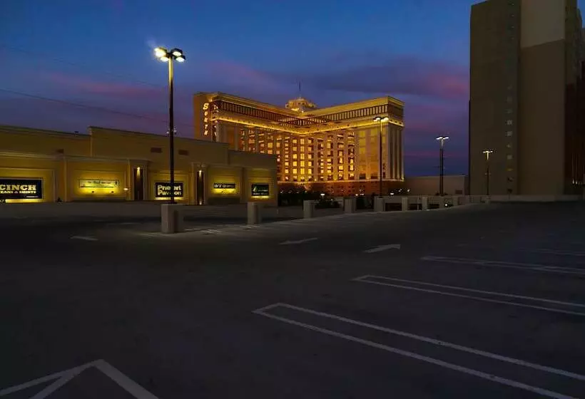 The Grandview At Las Vegas