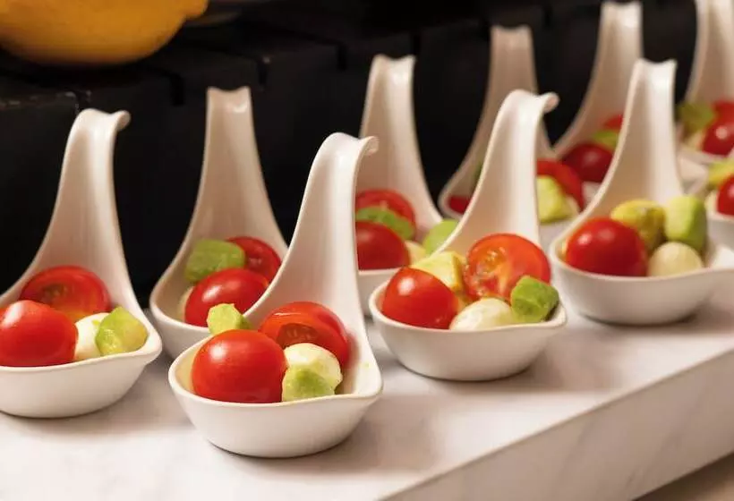 Fotos del hotel The Lutheran:  22