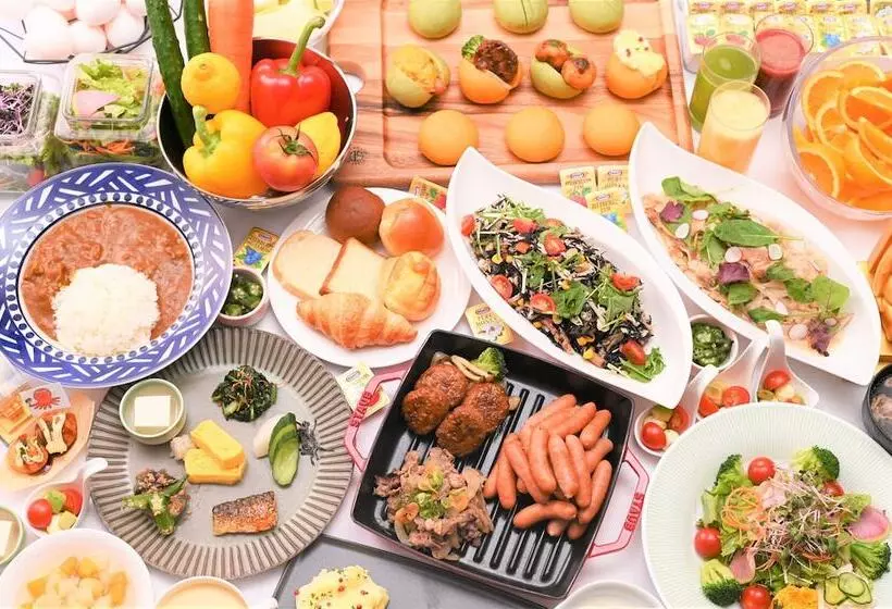 Fotos del hotel The Lutheran:  14