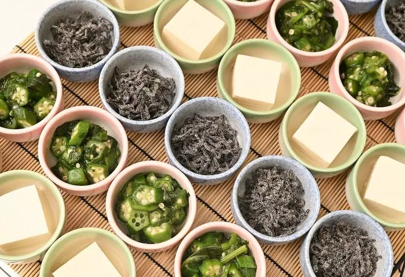 Fotos del hotel The Lutheran:  16