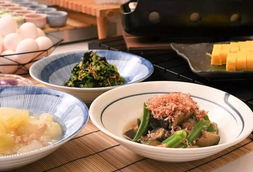 Fotos del hotel The Lutheran:  18