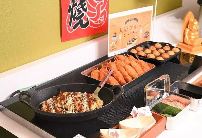 Fotos del hotel The Lutheran:  8