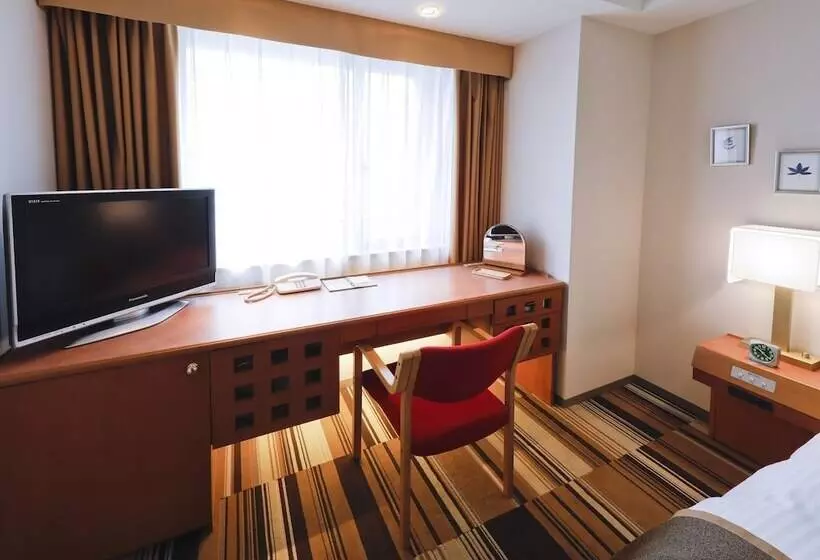 Fotos del hotel The Lutheran:  15