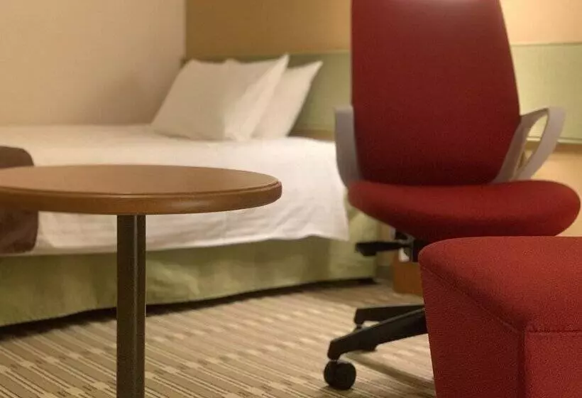 Fotos del hotel The Lutheran:  23