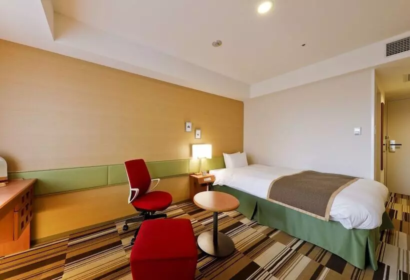 Fotos del hotel The Lutheran:  5