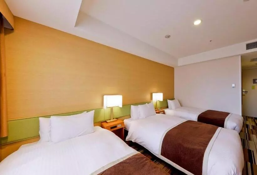 Fotos del hotel The Lutheran:  9