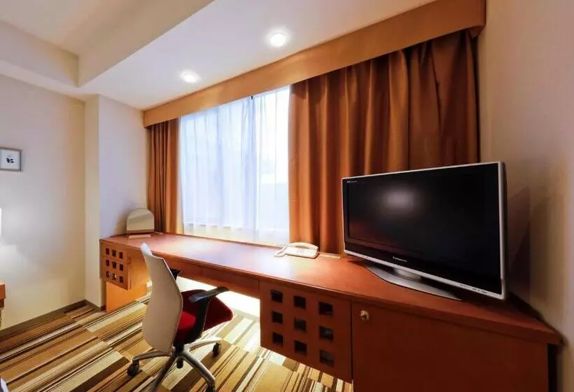 Fotos del hotel The Lutheran:  17