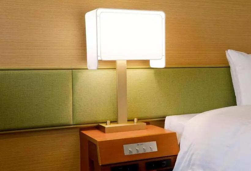 Fotos del hotel The Lutheran:  19