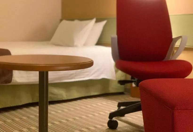 Fotos del hotel The Lutheran:  21