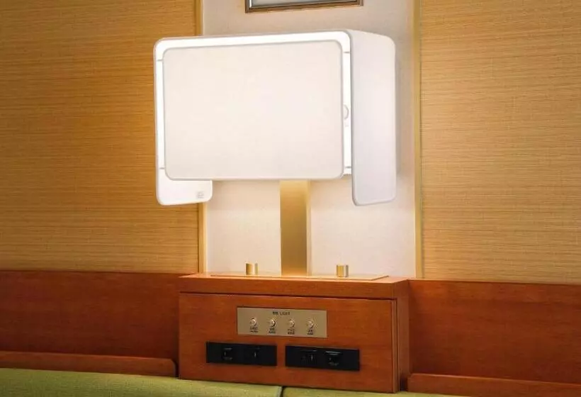 Fotos del hotel The Lutheran:  25