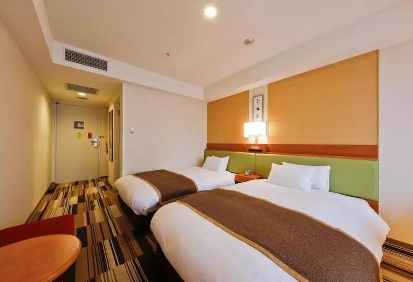 Fotos del hotel The Lutheran:  13