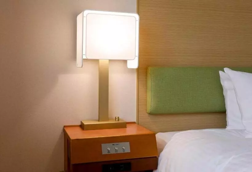 Fotos del hotel The Lutheran:  7