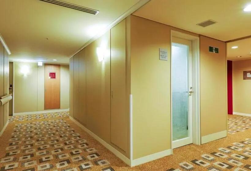 Fotos del hotel The Lutheran:  2