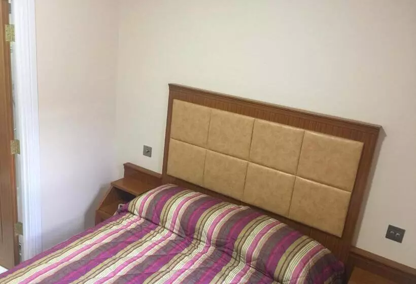 Fotos del hotel White House:  15