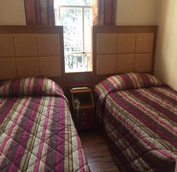 Fotos del hotel White House:  16