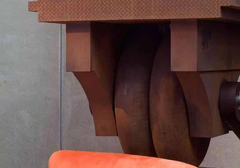 Fotos del hotel Radisson Blu Hotel, Liverpool:  8