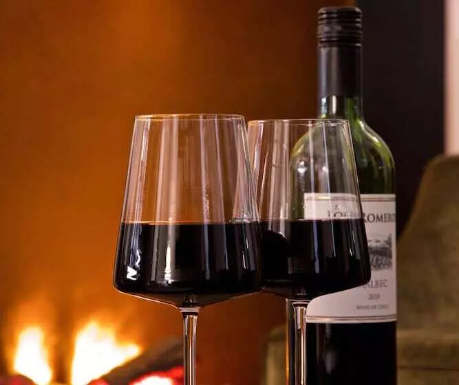 Fotos del hotel 54 Queen's Gate:  19