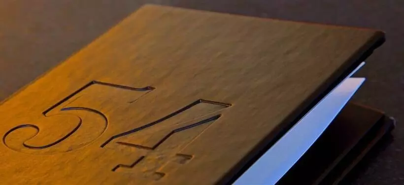 Fotos del hotel 54 Queen's Gate:  14