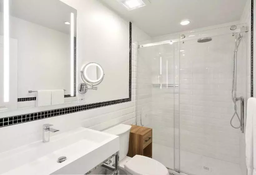 Fotos del hotel Bonaparte:  19