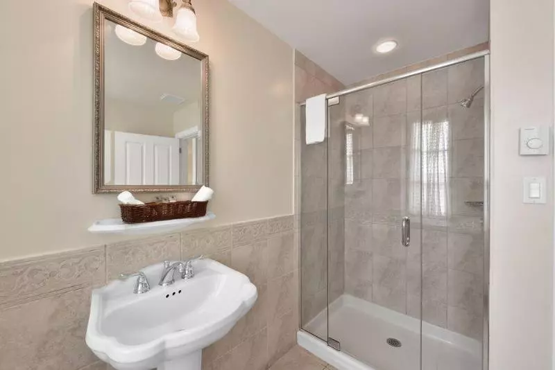 Fotos del hotel Bonaparte:  6