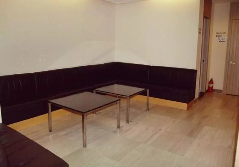 Fotos del hotel Coatel:  2