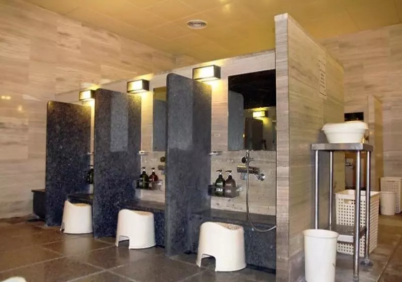 Fotos del hotel Coatel:  6