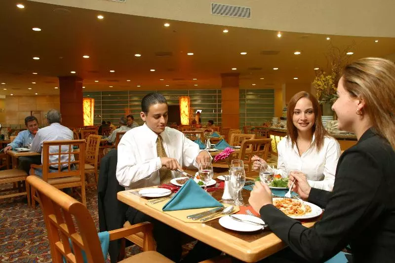 Fotos del hotel Crowne Plaza Torreon, An Ihg:  21