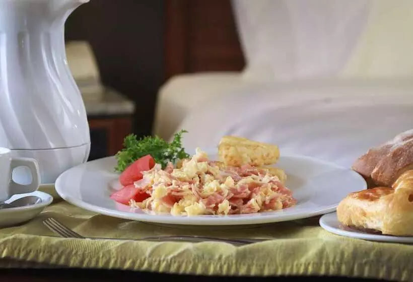 Fotos del hotel Holiday Inn Mexico City - Trade Center, An Ihg:  13