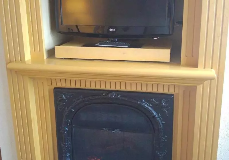 Fotos del hotel Old Mill Toronto:  23