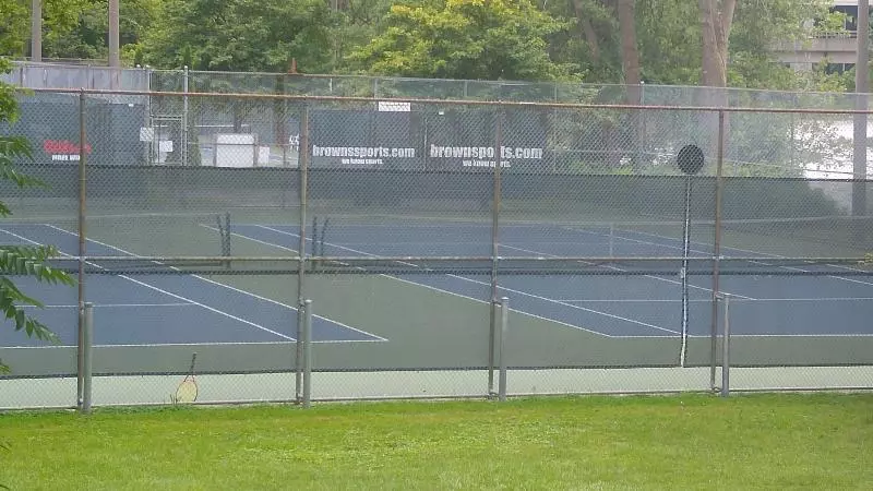 Fotos del hotel Old Mill Toronto:  11