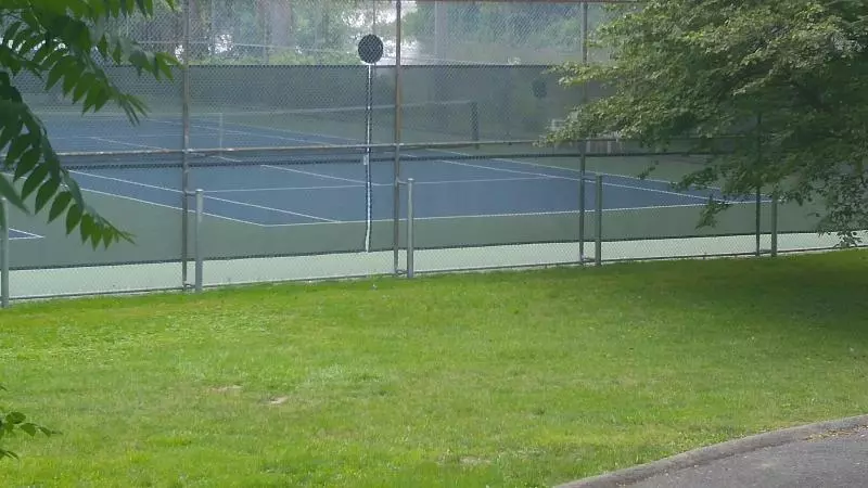 Fotos del hotel Old Mill Toronto:  4