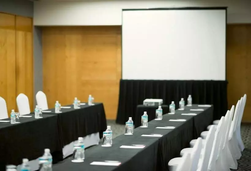 Fotos del hotel Real Inn Perinorte:  19