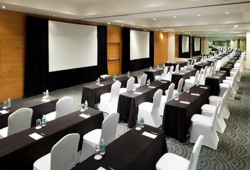 Fotos del hotel Real Inn Perinorte:  24