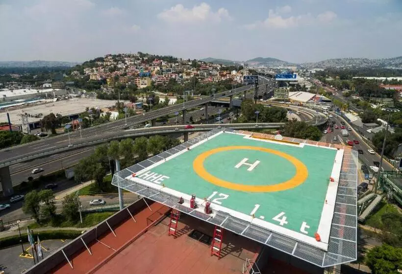 Fotos del hotel Real Inn Perinorte:  17