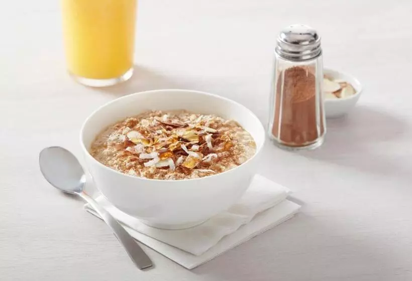 Fotos del hotel Residence Inn Houston - West University:  16