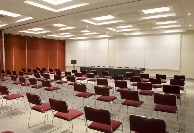 Fotos del hotel Riazor Aeropuerto:  16