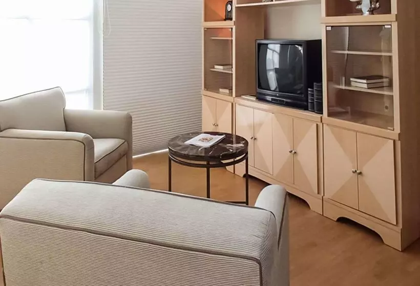 Fotos del hotel Rodeway Inn South Miami - Coral Gables South Miami:  25